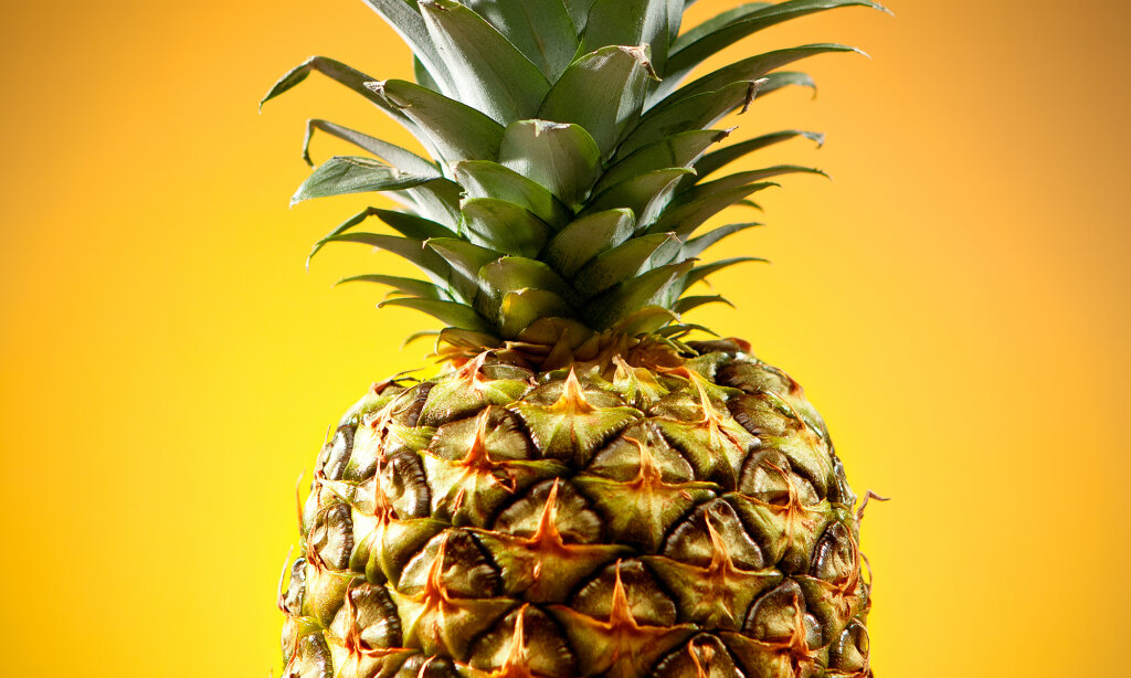 Bromelain: Enemy of Proteins Everywhere | HowStuffWorks