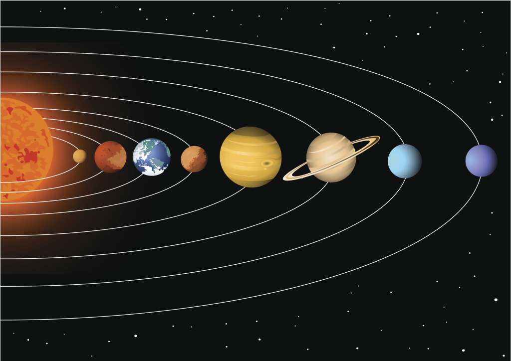 how-many-planets-in-our-universe-could-support-life-howstuffworks