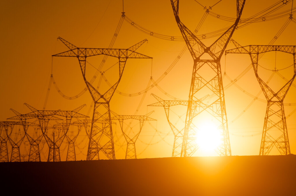 How Power Grids Work HowStuffWorks