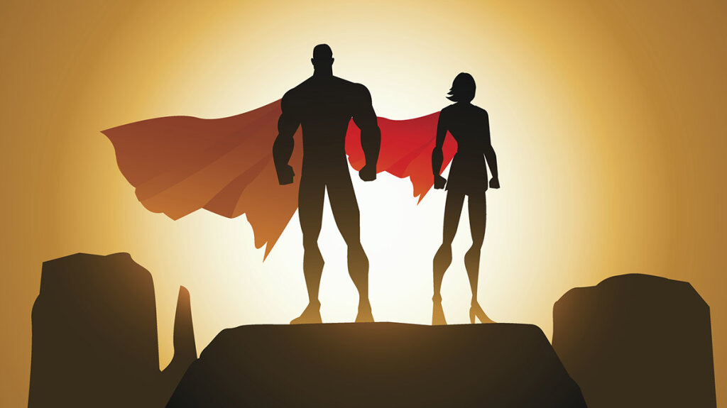 can-humans-have-superpowers-howstuffworks