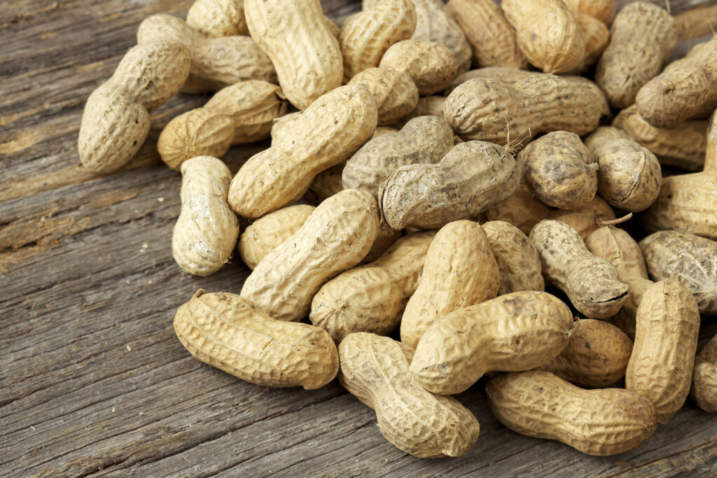 why-aren-t-peanuts-classified-as-nuts-howstuffworks
