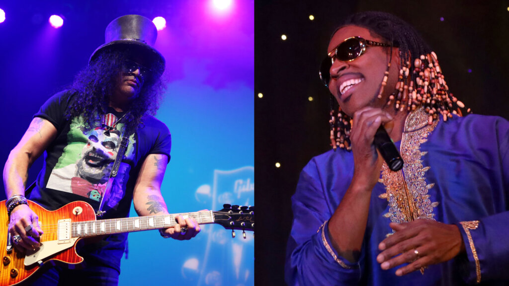 from-slash-to-stevie-the-rock-star-name-quiz-howstuffworks