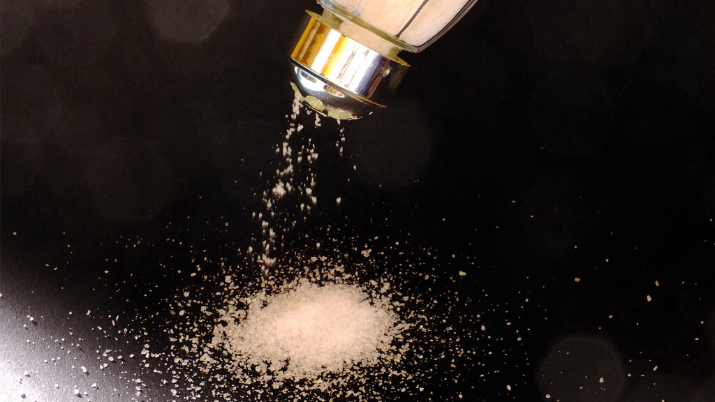 what-does-it-mean-to-take-it-with-a-grain-of-salt-howstuffworks