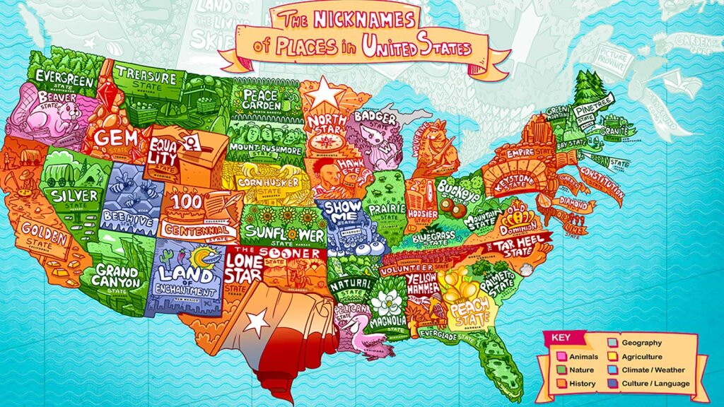 what-s-in-a-nickname-the-state-nickname-quiz-howstuffworks