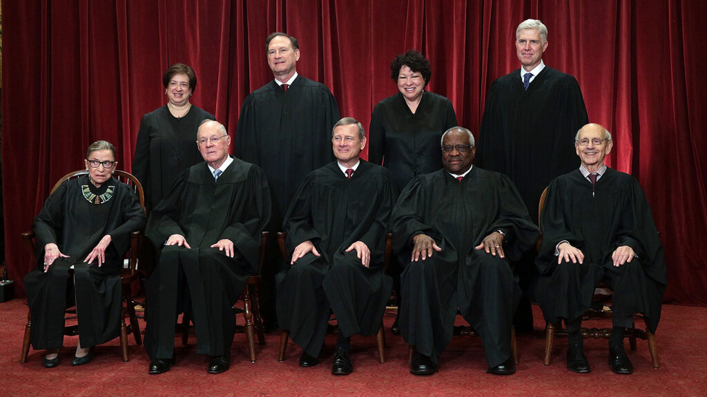 supreme-court-basics-how-supreme-court-appointments-work-howstuffworks