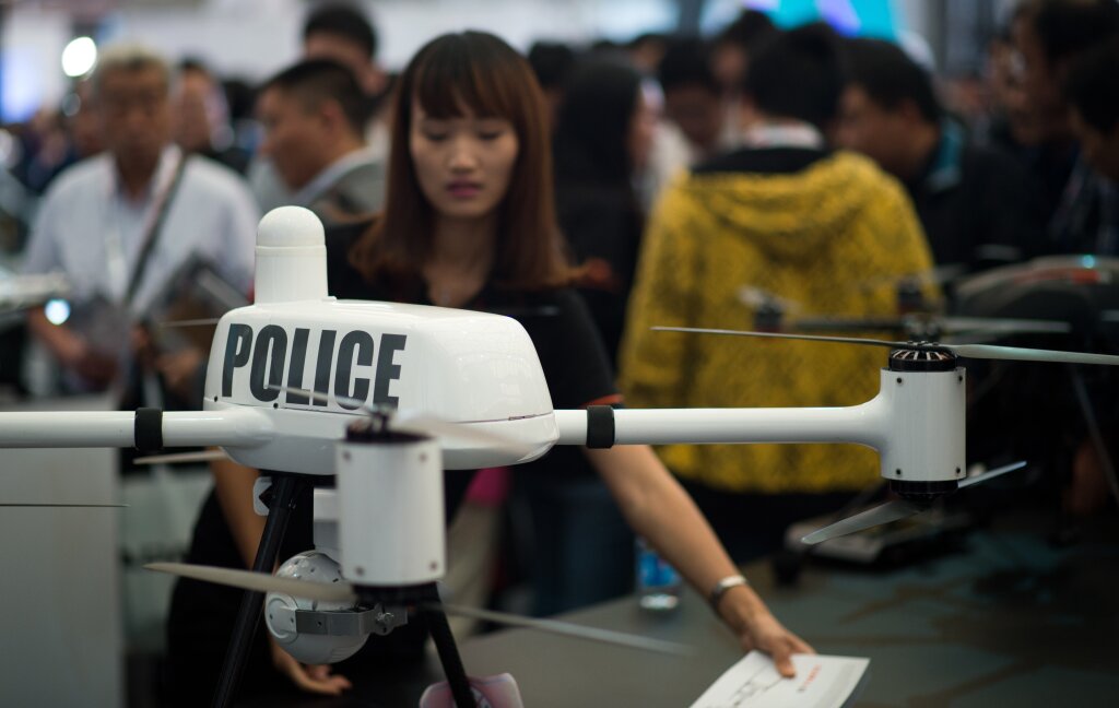 1-drone-package-delivery-services-10-uav-jobs-of-the-future