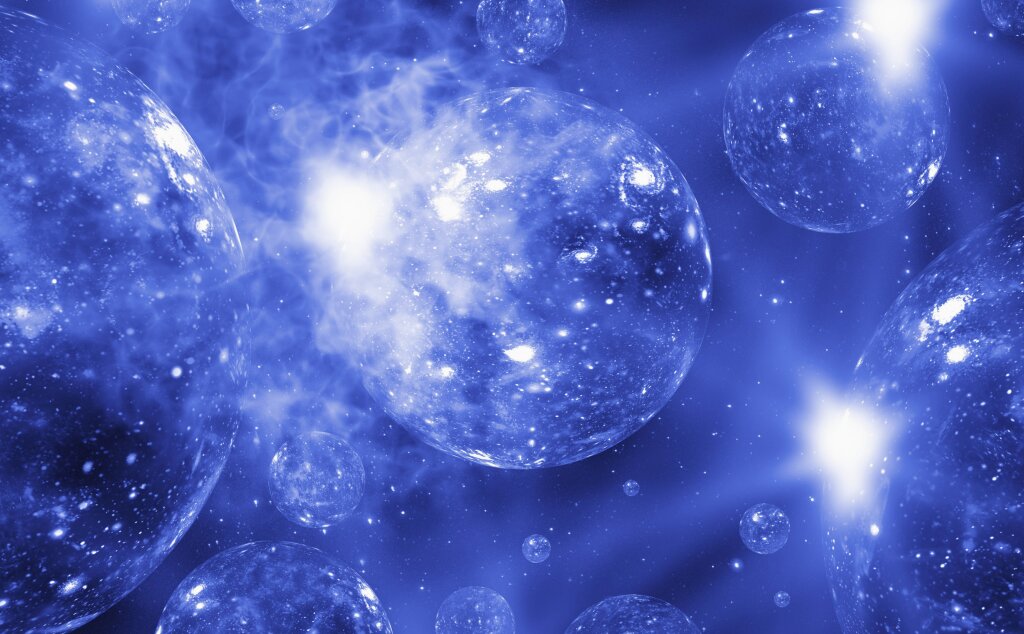 What is the multiverse? | HowStuffWorks