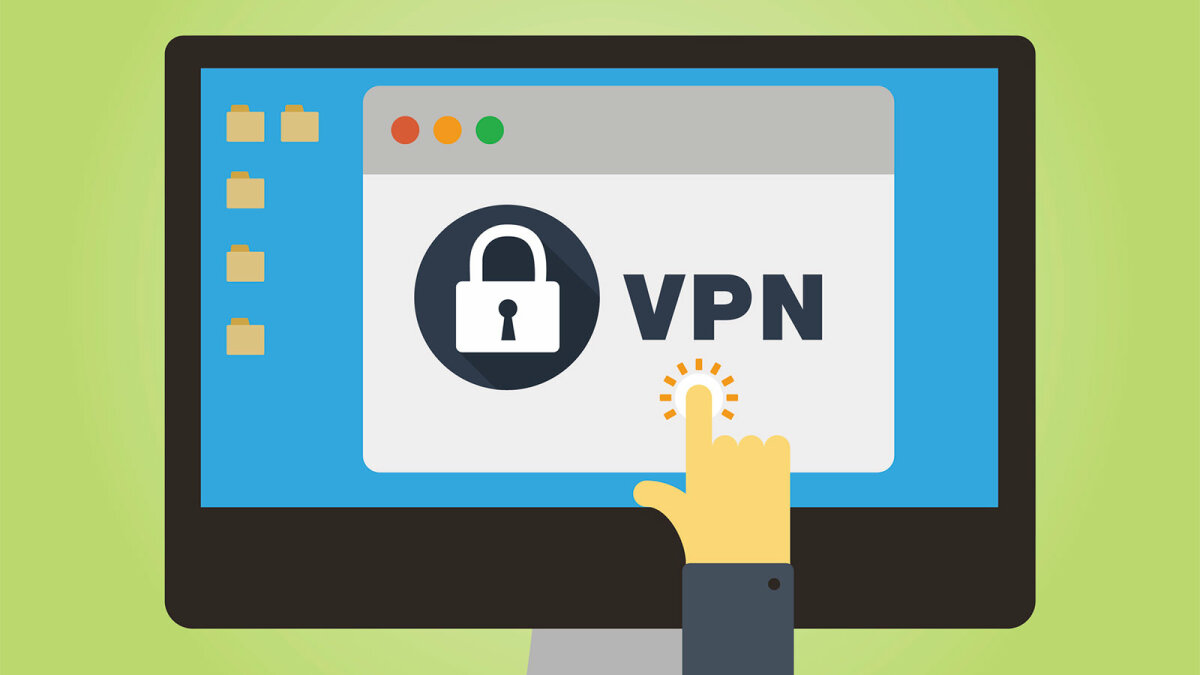 Are You Self-conscious By Your Finest Vpn Referral Abilities