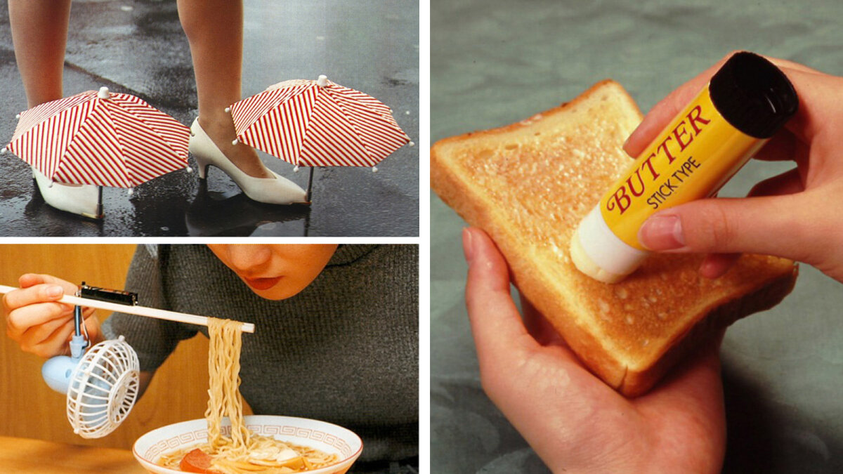 chindogu-the-art-of-un-useless-inventions-howstuffworks