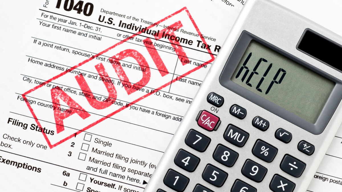 2019 Tax Calculator Married Filing Jointly