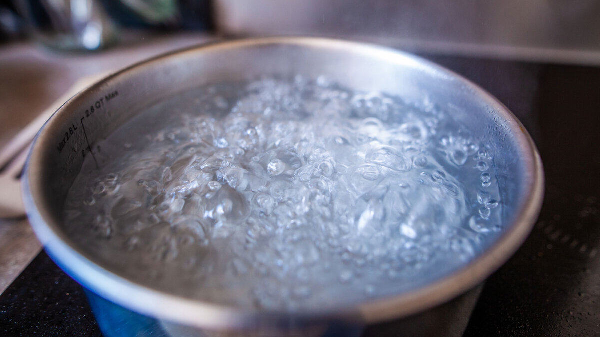 how-to-make-distilled-water-howstuffworks