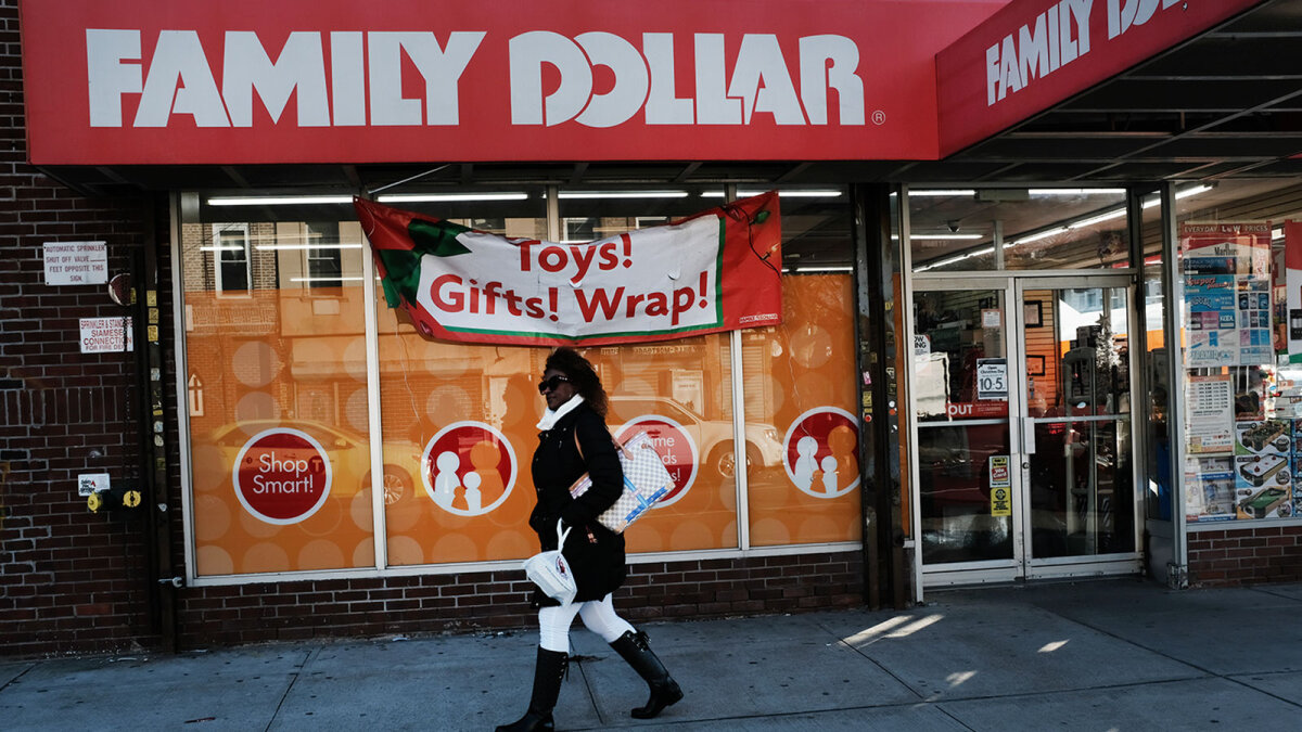 how-do-dollar-stores-make-money-howstuffworks