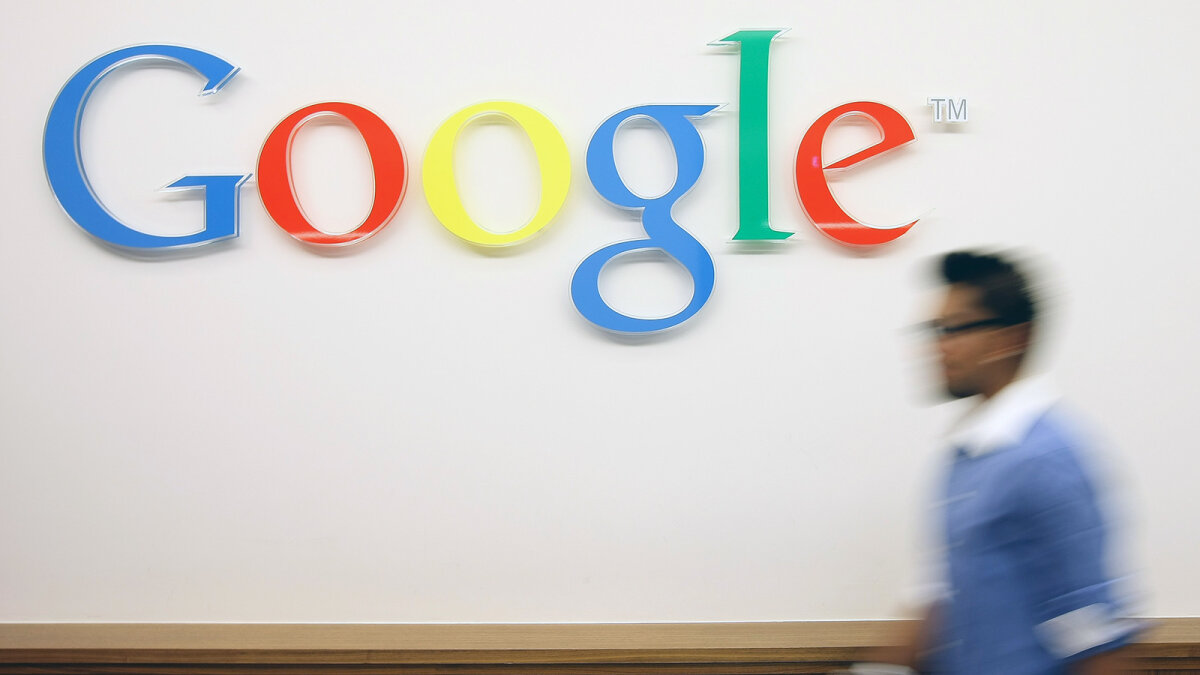 google shuts down its q&a feature by june 30: here's everything you need to know