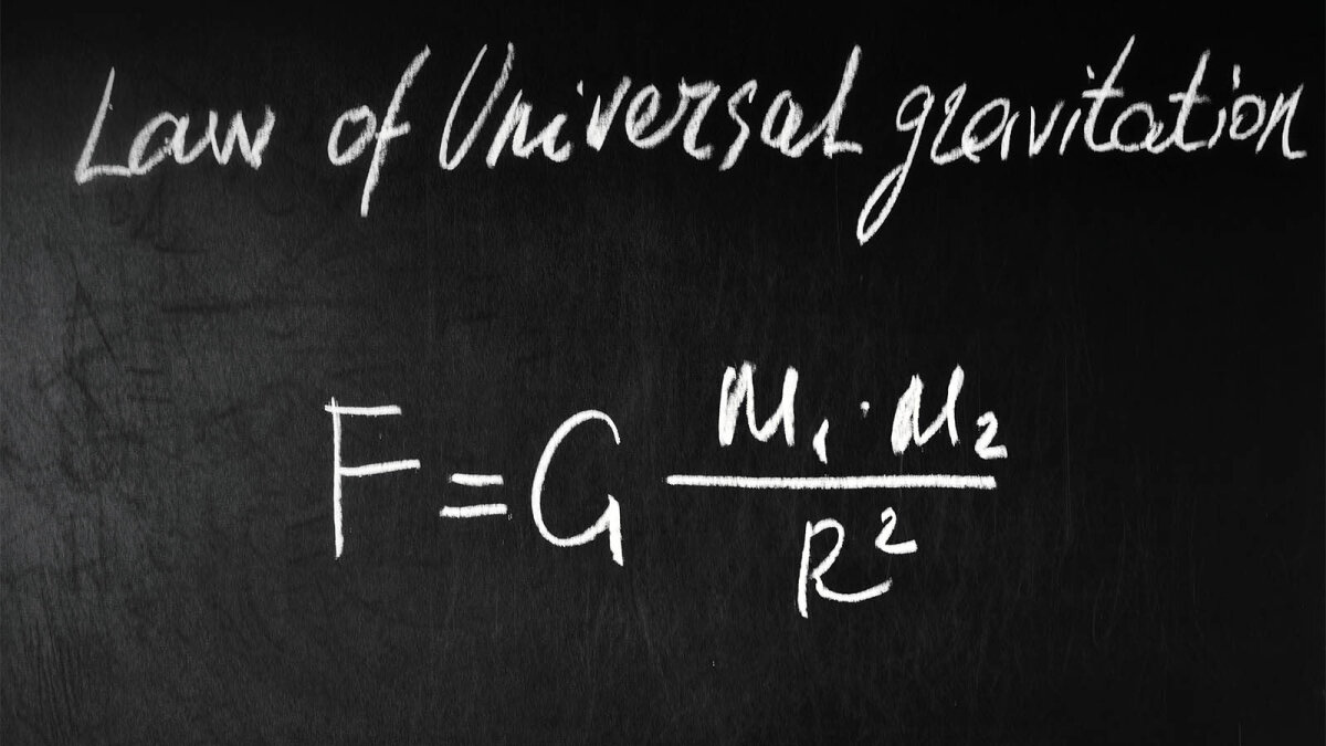 gravitational-constant-is-the-g-in-newton-s-law-of-universal