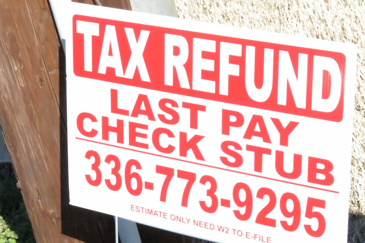 how-do-you-report-tax-fraud-howstuffworks