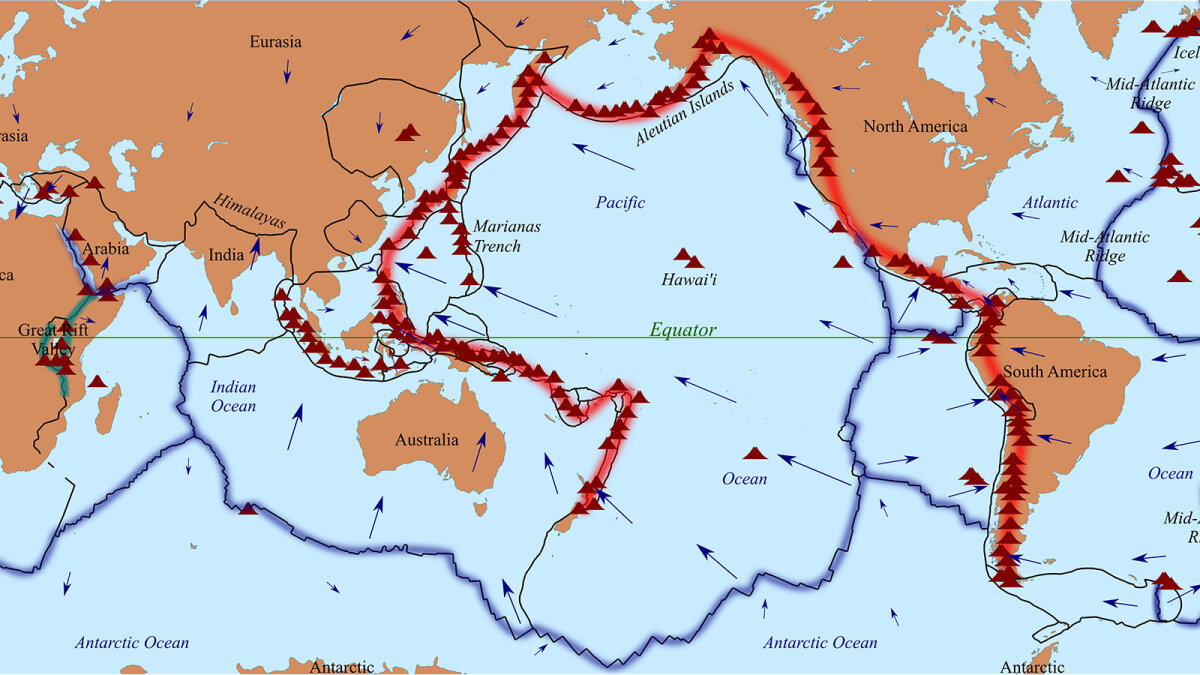 quiz-how-well-do-you-know-the-world-s-volcanoes-wanderlust