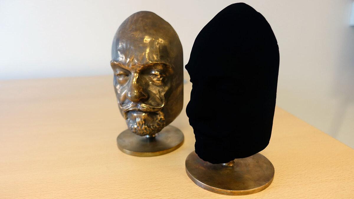 is-vantablack-really-the-blackest-black-howstuffworks