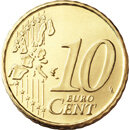 euro-10c.jpg