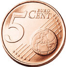 euro-5c.jpg