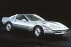 1988 Corvette Specifications | HowStuffWorks