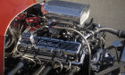 How Turbochargers Work | HowStuffWorks