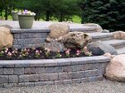 How to Build a Rock Garden | HowStuffWorks