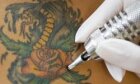 How Tattoos Work | HowStuffWorks