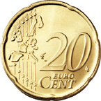 euro-20c.jpg