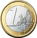 euro-1e.jpg