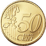 euro-50c.jpg