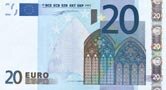 euro-20fr.jpg