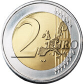 euro-2e.jpg