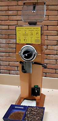 coffee-grinder-coffeeresearchorg.jpg