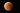 How Lunar Eclipses Work | HowStuffWorks