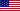 American Flag Pictures | HowStuffWorks