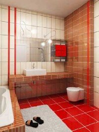 A Guide to Bathroom Design | HowStuffWorks