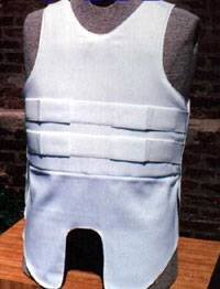 body-armor-1.jpg