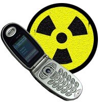 cell-phone-radiation-ch.jpg