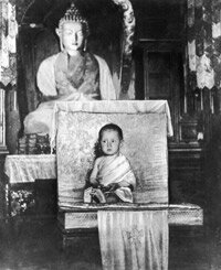 dalai-lama-3.jpg