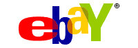 ebay-1.jpg