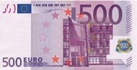 euro-500f.jpg