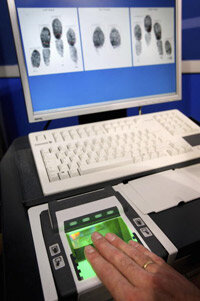 fingerprint-5.jpg