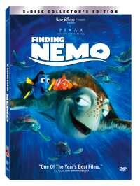 Ultimate Guide To Finding Nemo Howstuffworks