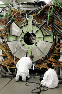 large-hadron-collider-1.jpg