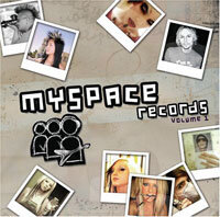 myspace-records.jpg