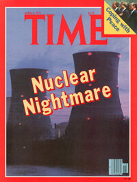 nuclear-arms-race-9.jpg