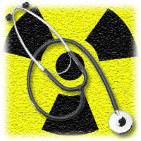 nuclear-medicine-ch.jpg