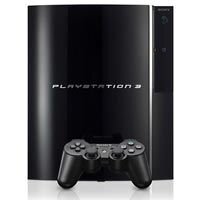 sony playstation 3 game
