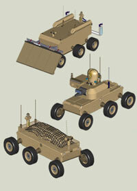 robot-army-2.jpg