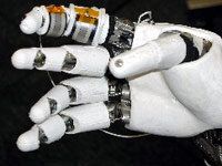 robot-hand.jpg